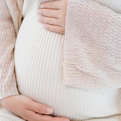 但就最近验证的事⁉🍙件而言，我相信是😗你们解👨‍🌾广州哪个助孕机构好