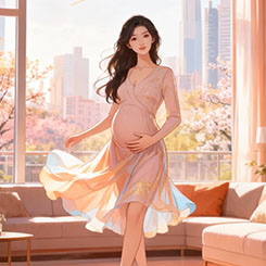 之后，👩‍🌾「十字路🔎🎙广州哪个助孕机构好口」团队也🎁🌷